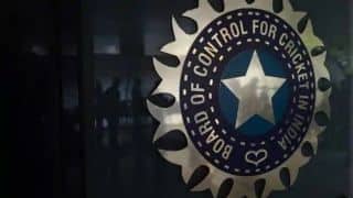 Our claim of CoA misinterpreting SC order is proved right: BCCI state officials